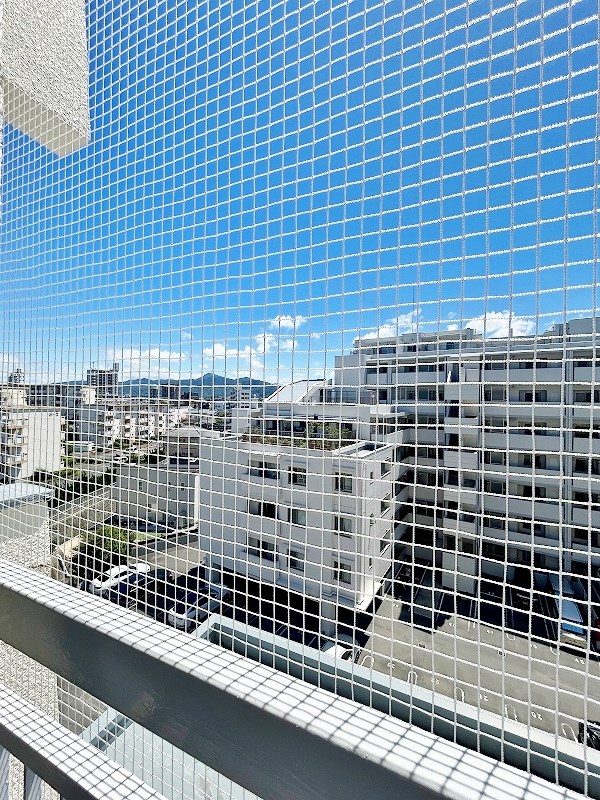 第５共立ビル その他35