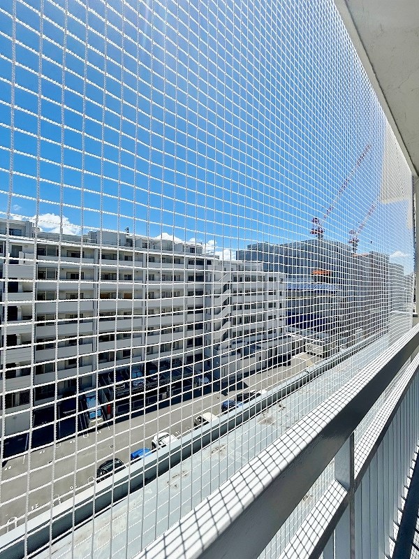 第５共立ビル その他36