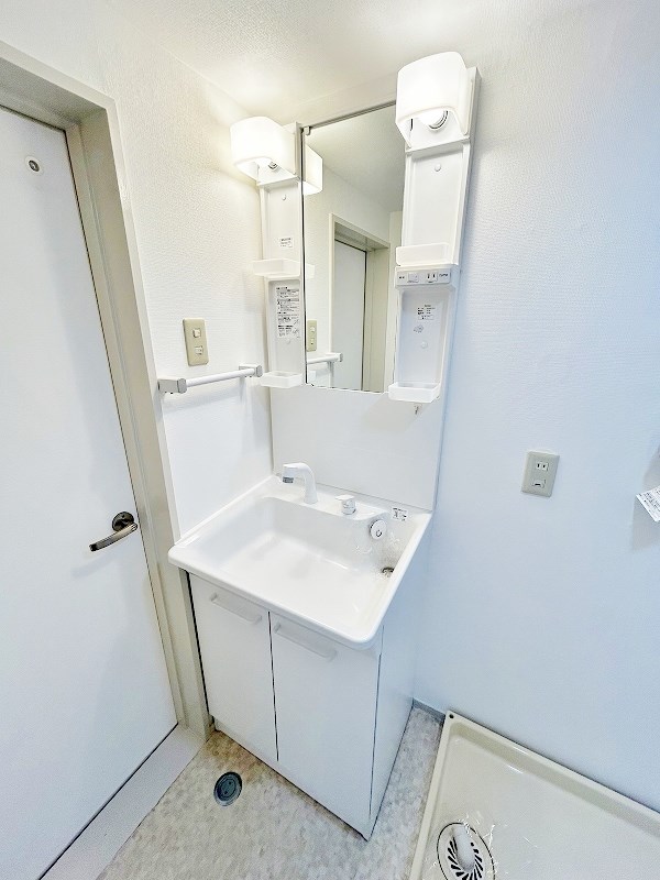 第５共立ビル その他1