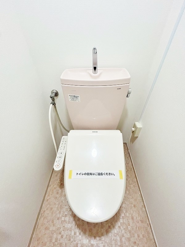 第５共立ビル その他2