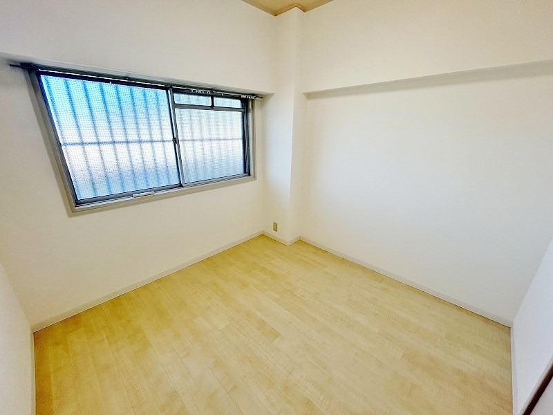 第５共立ビル その他10