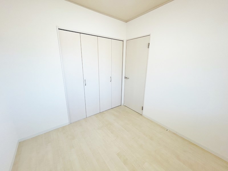 第５共立ビル その他12