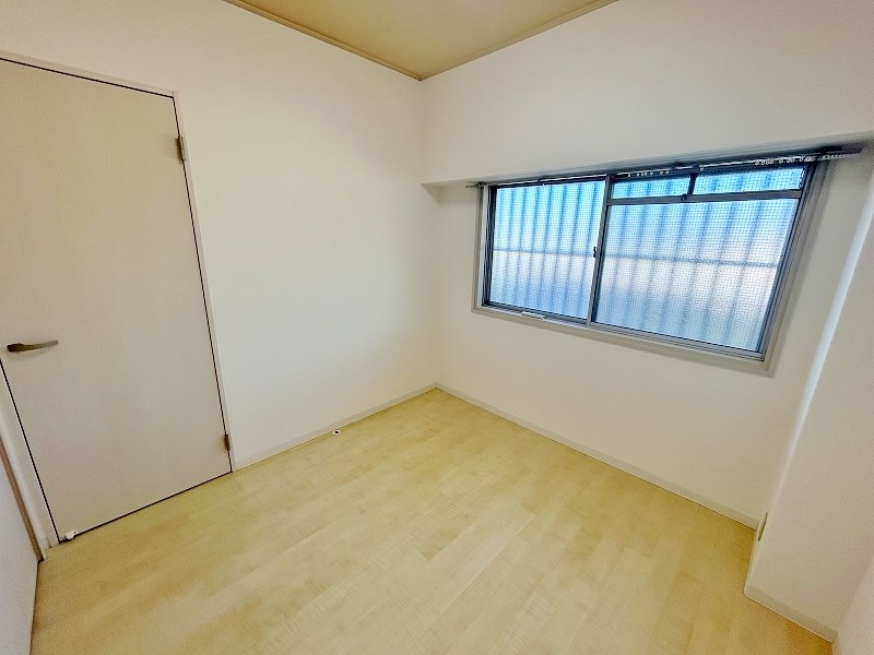 第５共立ビル その他13