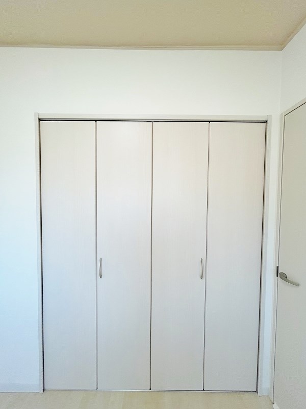 第５共立ビル その他14