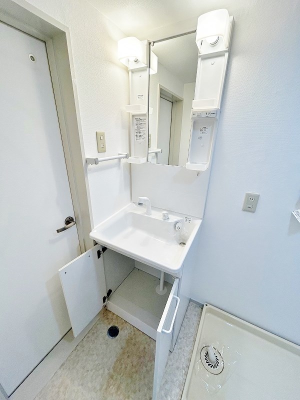 第５共立ビル その他18