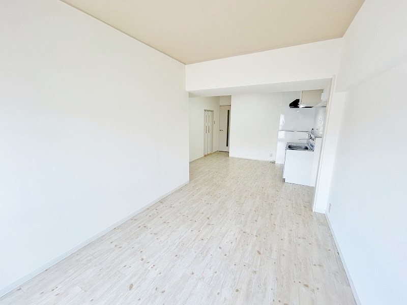 第５共立ビル その他27