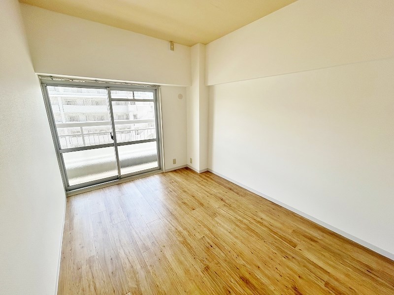 第５共立ビル その他29