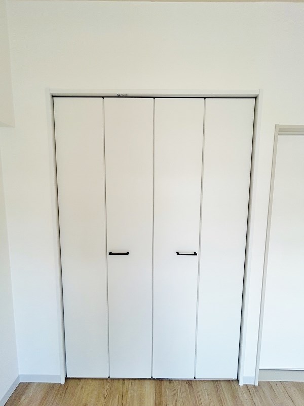 第５共立ビル その他33