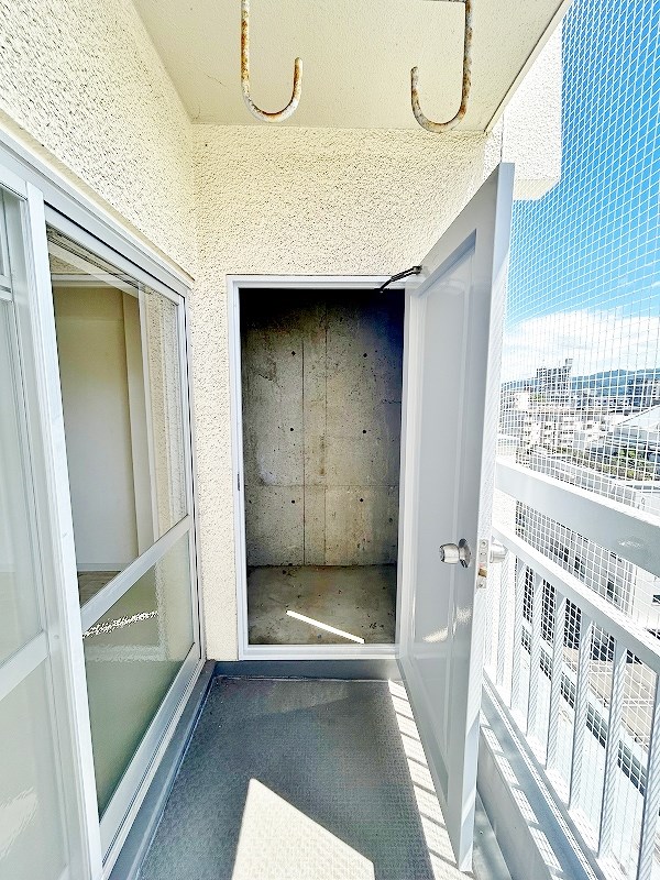 第５共立ビル その他37