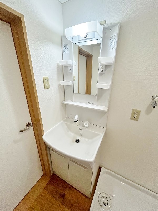 第５共立ビル その他1