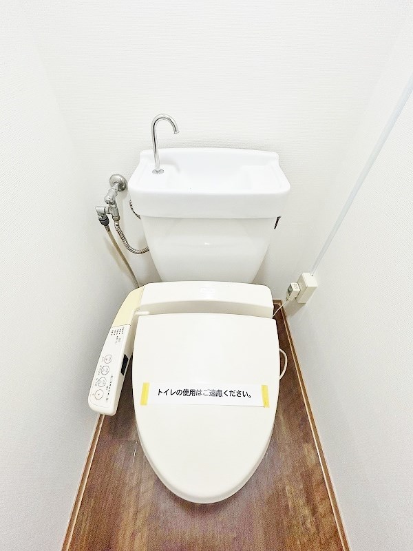 第５共立ビル その他2