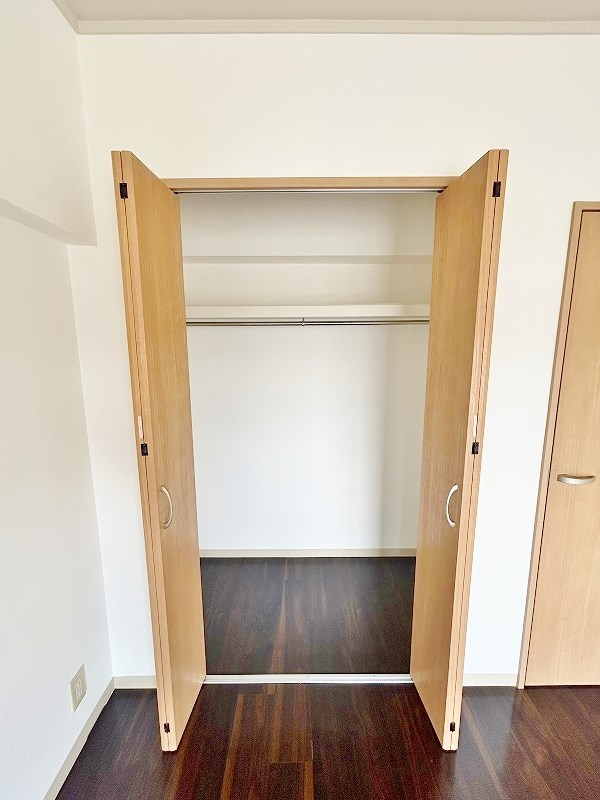 第５共立ビル その他4