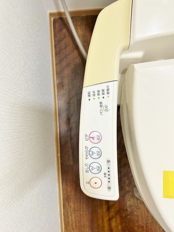 第５共立ビル その他5