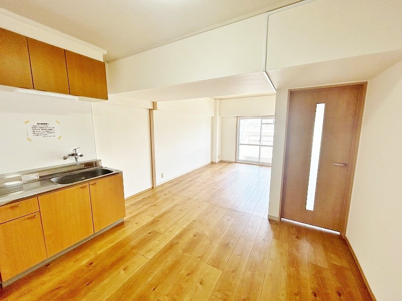 第５共立ビル その他7