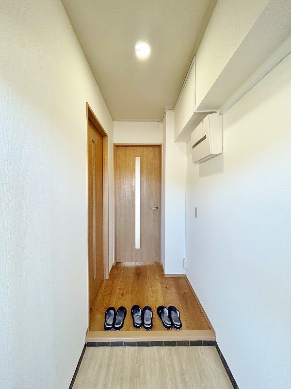 第５共立ビル その他8