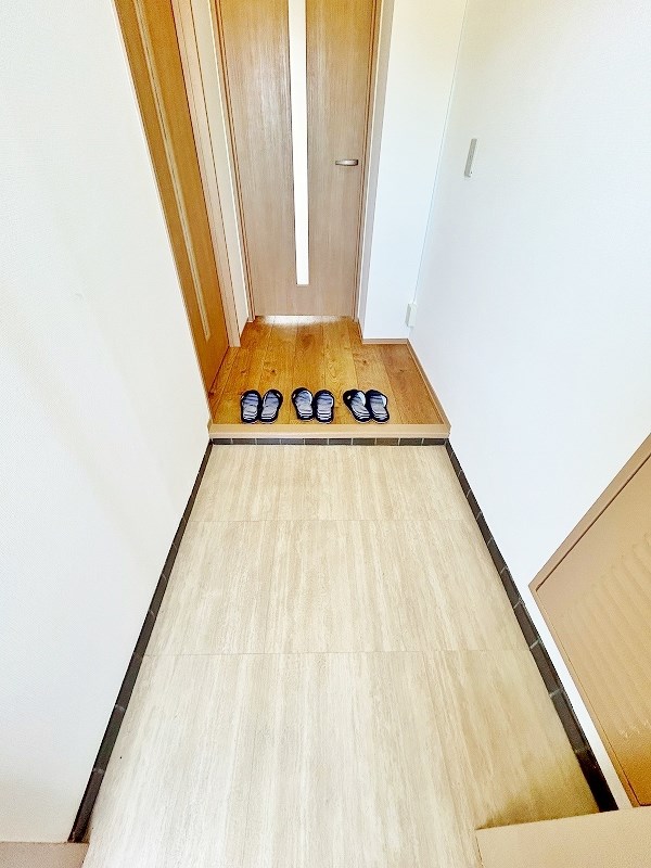 第５共立ビル その他9