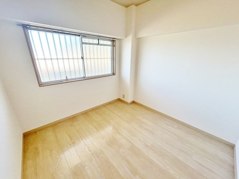 第５共立ビル その他10