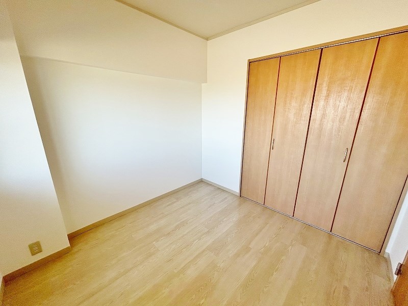 第５共立ビル その他11