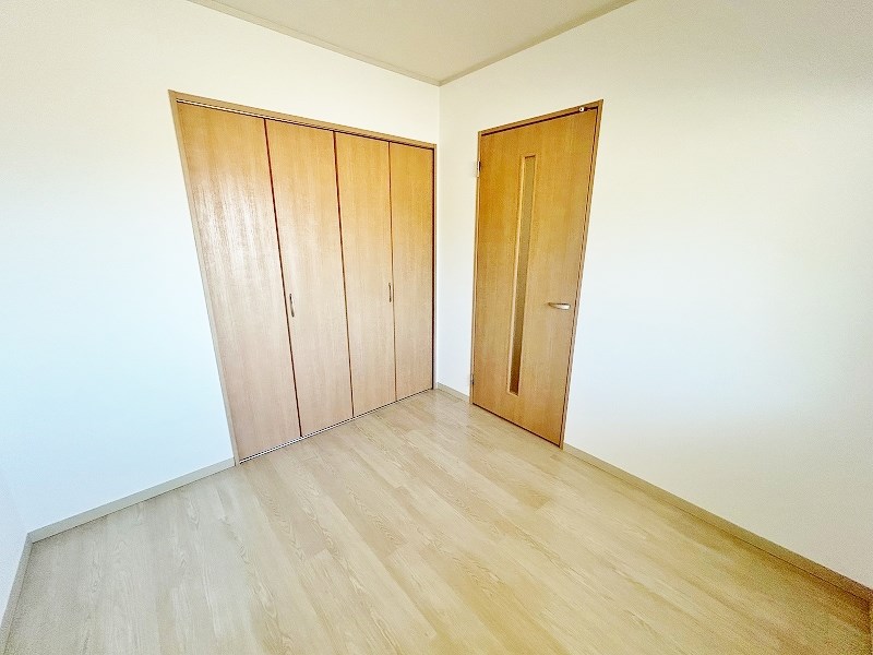 第５共立ビル その他12