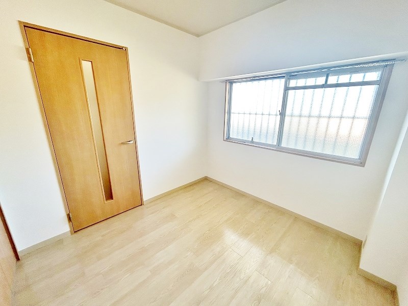 第５共立ビル その他13