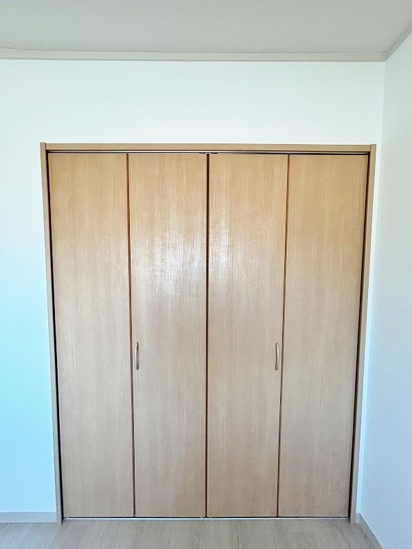 第５共立ビル その他14