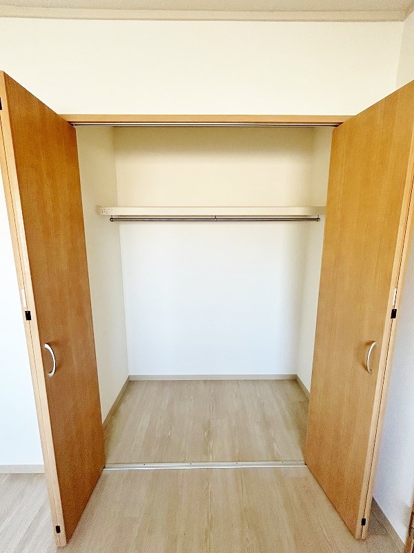 第５共立ビル その他15