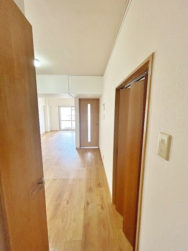 第５共立ビル その他16