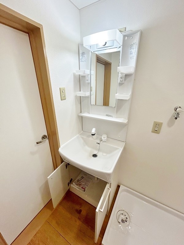 第５共立ビル その他17