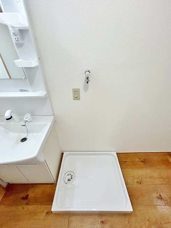 第５共立ビル その他18