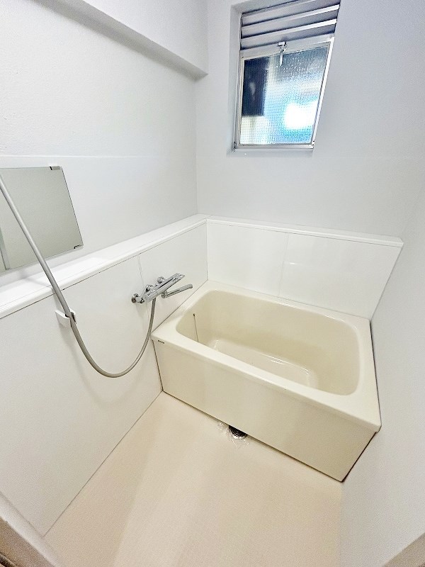 第５共立ビル その他19