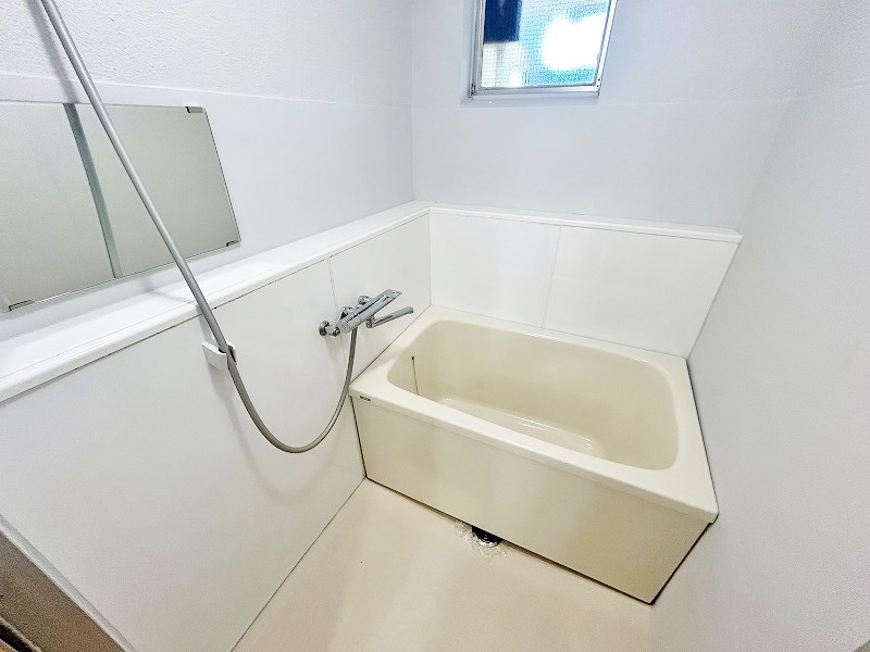 第５共立ビル その他20