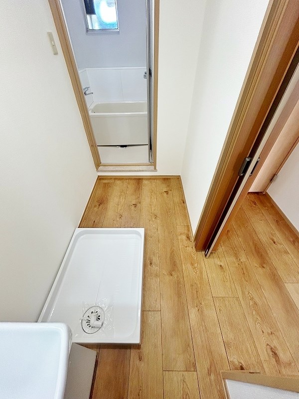 第５共立ビル その他21