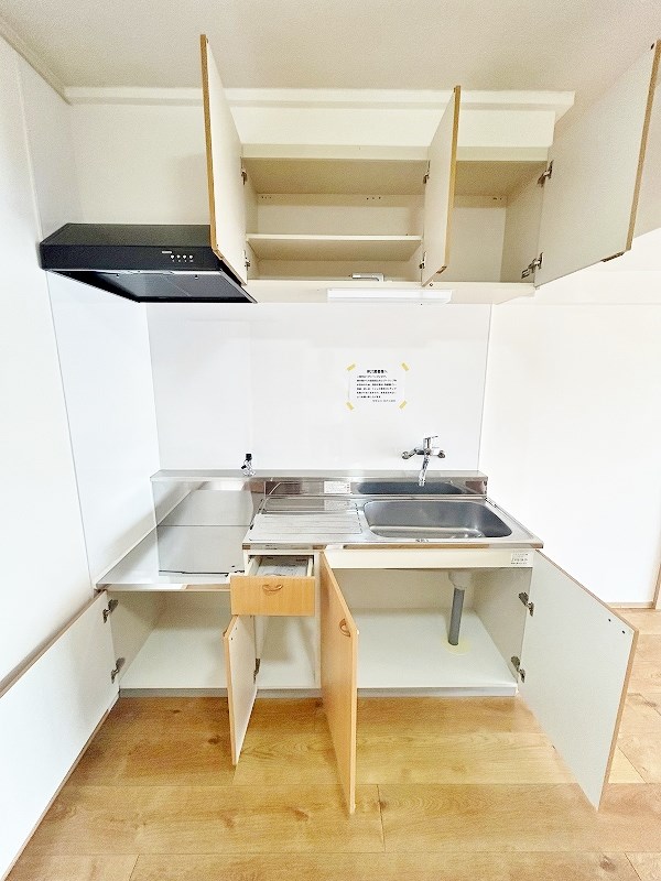 第５共立ビル その他24