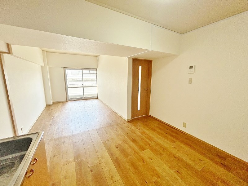 第５共立ビル その他26