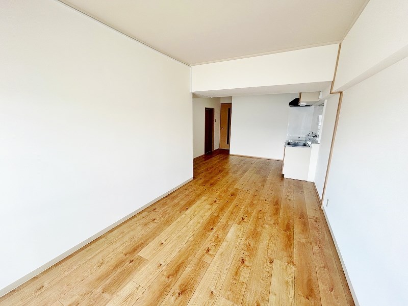 第５共立ビル その他27