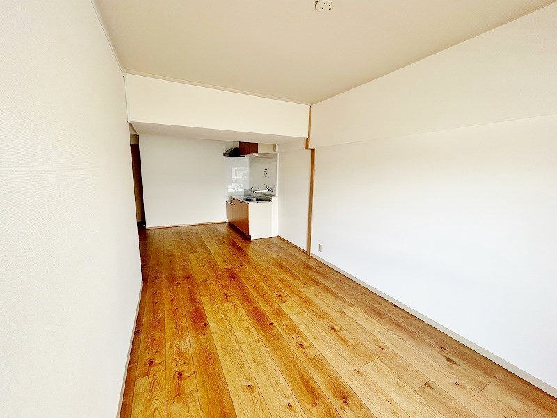 第５共立ビル その他28