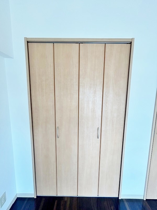 第５共立ビル その他29