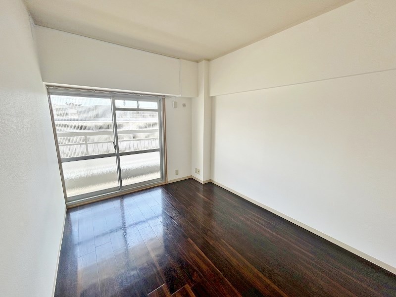 第５共立ビル その他30