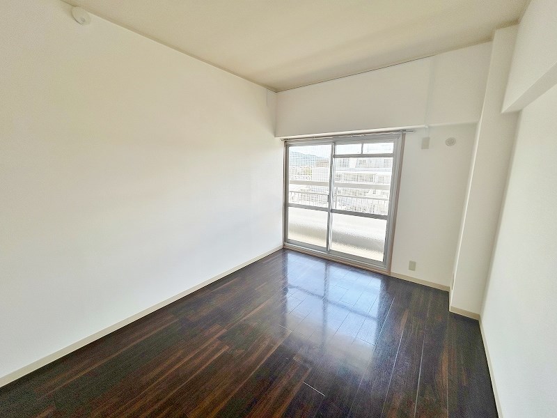 第５共立ビル その他31