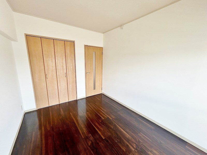 第５共立ビル その他32