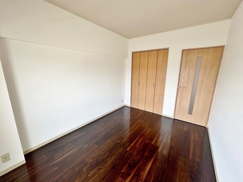 第５共立ビル その他33