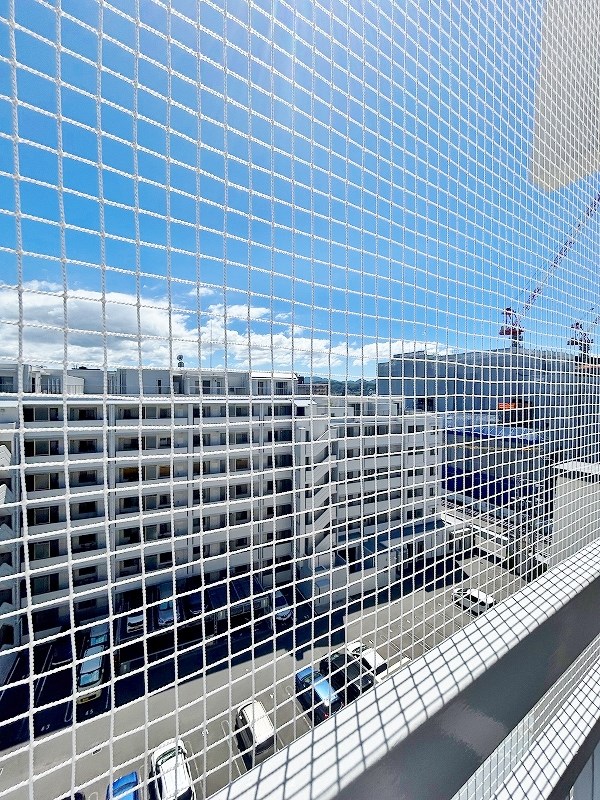 第５共立ビル その他36