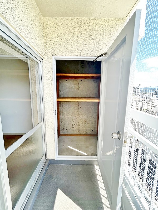 第５共立ビル その他37