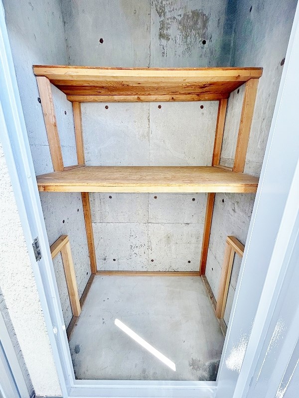 第５共立ビル その他38