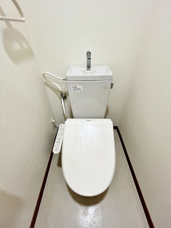 エクセレントリッチ伊崎 その他2