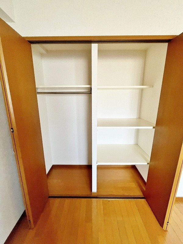 エクセレントリッチ伊崎 その他5