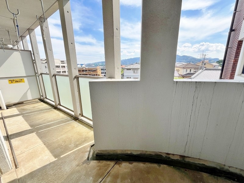 エクセレントリッチ伊崎 その他6