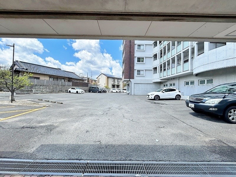 エクセレントリッチ伊崎 その他外観1