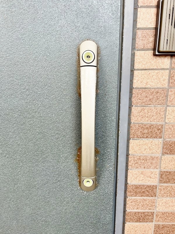 エクセレントリッチ伊崎 その他7