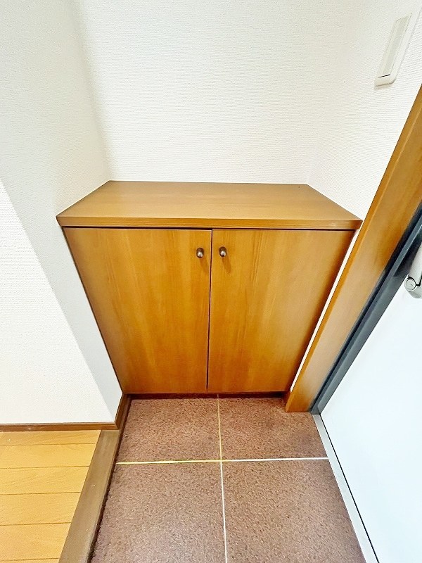 エクセレントリッチ伊崎 その他8